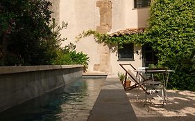 La Perroya